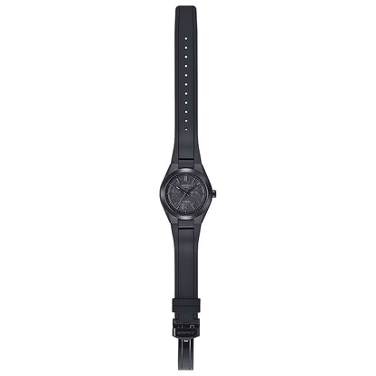 EFK-100XPB-1AER - Casio Edifice Automático Edición Limitada (SD)