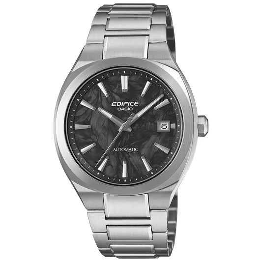 EFK-200CD-1A - Casio Edifice Automatic