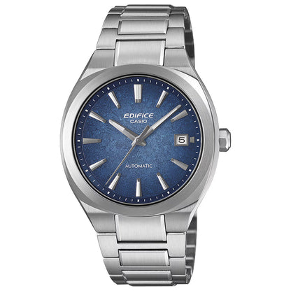 Casio Edifice Automatic EFK-200D-2A - vista frontal