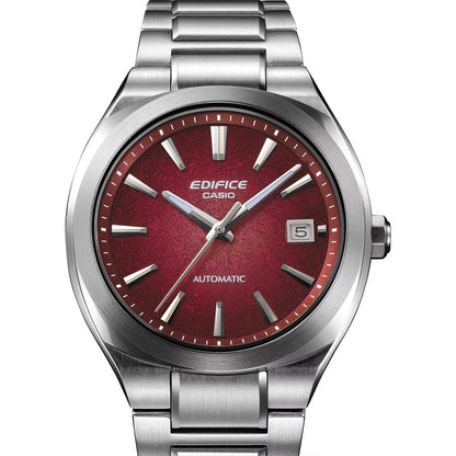 Casio Edifice Automatic EFK-200D-4A - vista 2