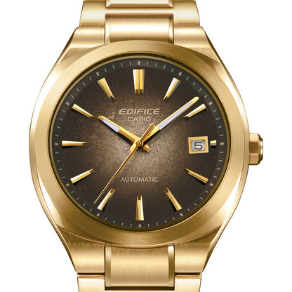 Casio Edifice Automatic EFK-200DG-5A - vista 2