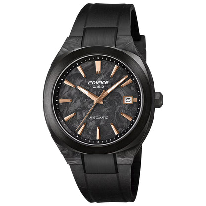EFK-200XPB-1A - Casio Edifice Automático Edición Limitada