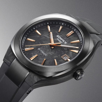 EFK-200XPB-1A - Casio Edifice Automático Edición Limitada