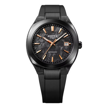EFK-200XPB-1A - Casio Edifice Automático Edición Limitada