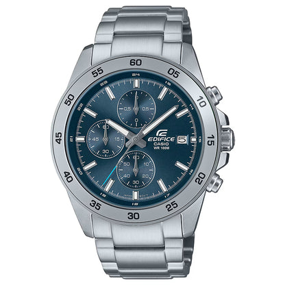 EFR-526D-2AVUEF -  Casio Edifice