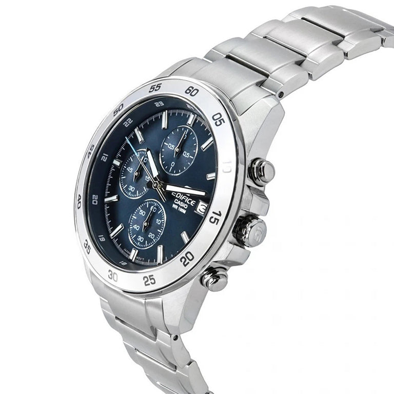 EFR-526D-2AVUEF -  Casio Edifice