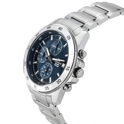 EFR-526D-2AVUEF -  Casio Edifice