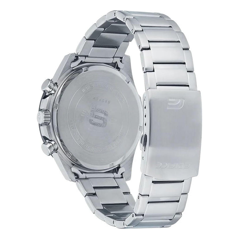 EFR-526D-3AVUEF -  Casio Edifice