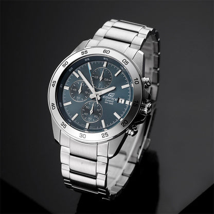 EFR-526D-2AVUEF -  Casio Edifice