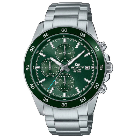 EFR-526D-3AVUEF -  Casio Edifice
