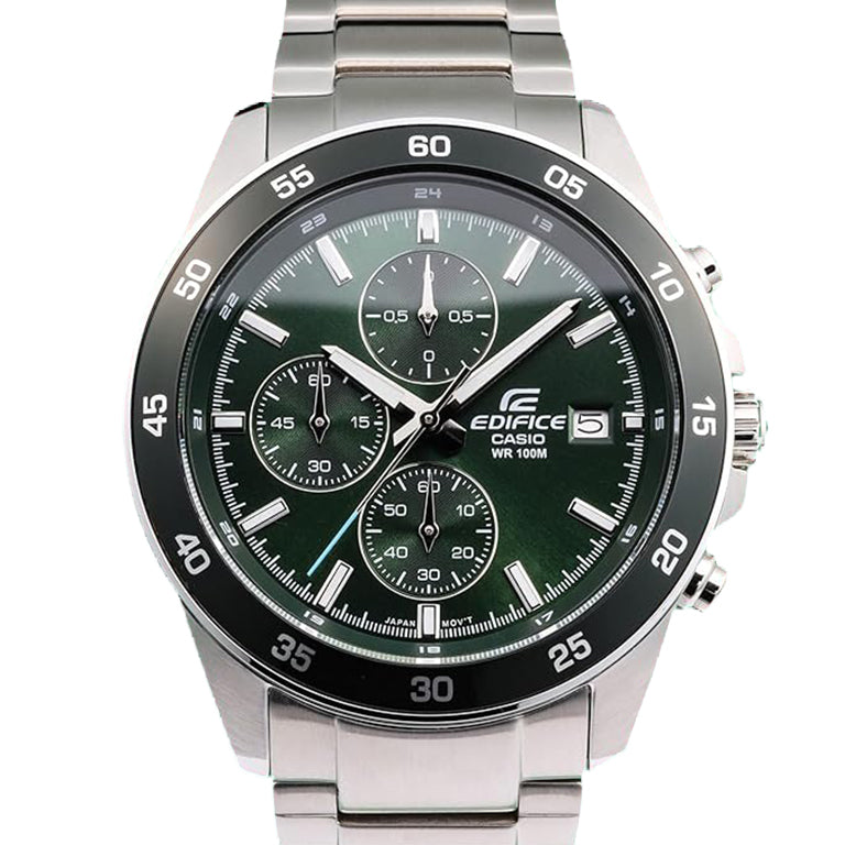 EFR-526D-3AVUEF -  Casio Edifice