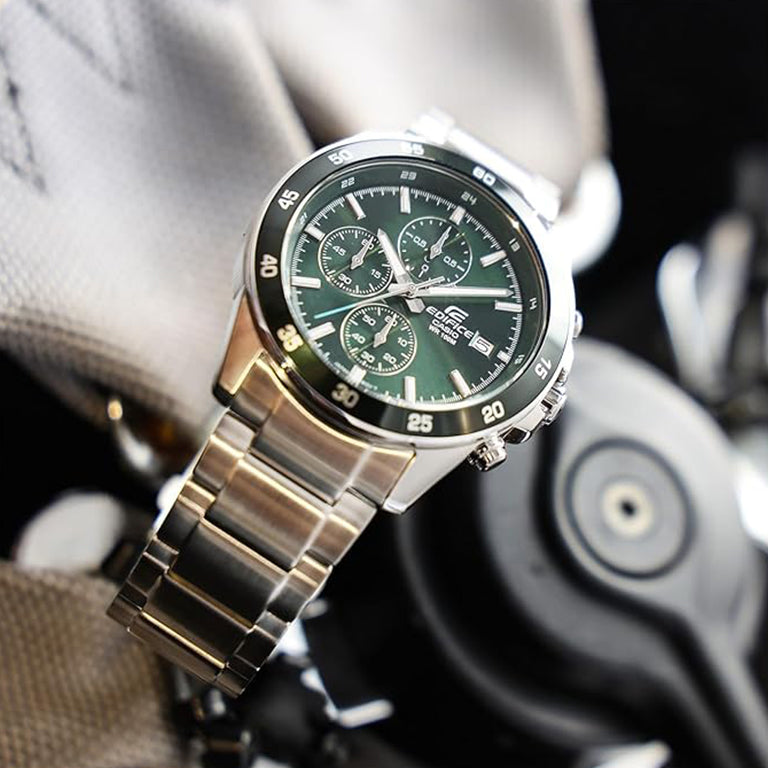 EFR-526D-3AVUEF -  Casio Edifice