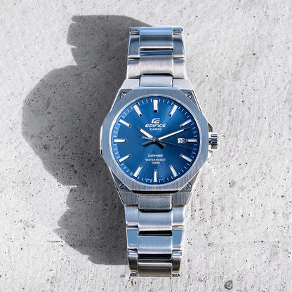 EFR-S108D-2AVUEF - Casio Edifice Slim
