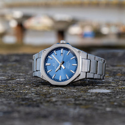 EFR-S108D-2AVUEF - Casio Edifice Slim