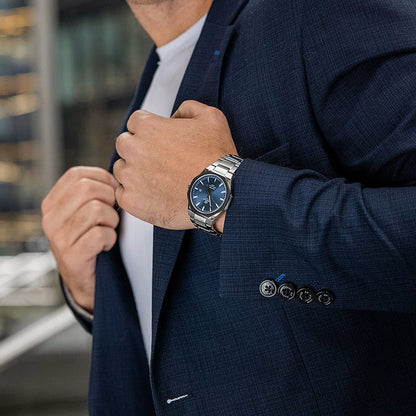 EFR-S108D-2AVUEF - Casio Edifice Slim