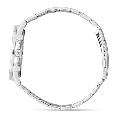 EFR-S108D-7AVUEF - Casio Edifice