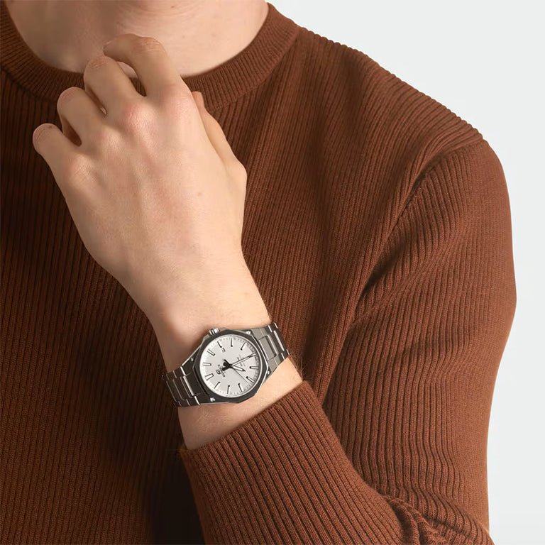 EFR-S108D-7AVUEF - Casio Edifice