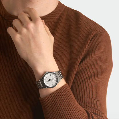 EFR-S108D-7AVUEF - Casio Edifice