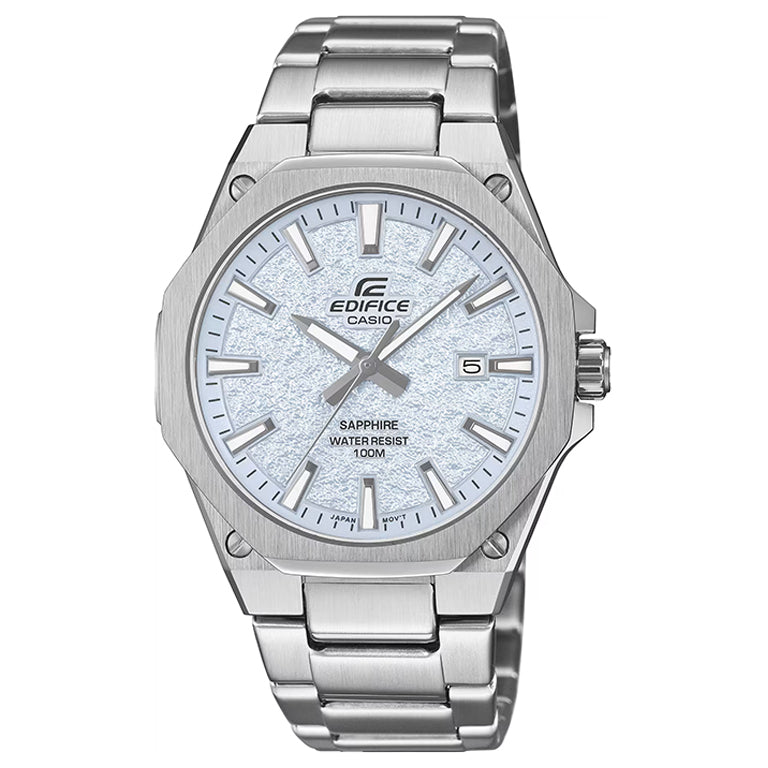 EFR-S108DE-2AVUEF - Casio Edifice Slim