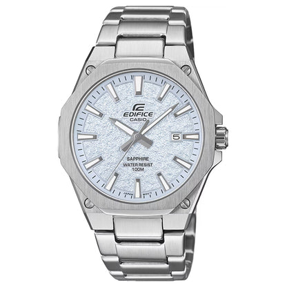 EFR-S108DE-2AVUEF - Casio Edifice Slim