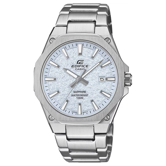 EFR-S108DE-2AVUEF - Casio Edifice Slim