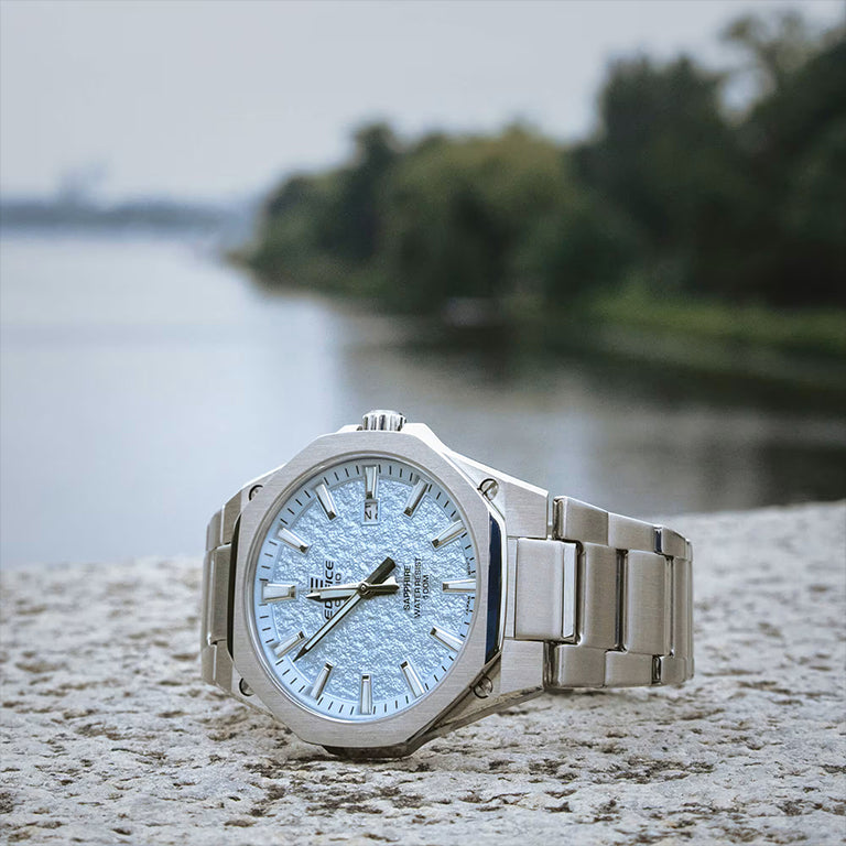 EFR-S108DE-2AVUEF - Casio Edifice Slim