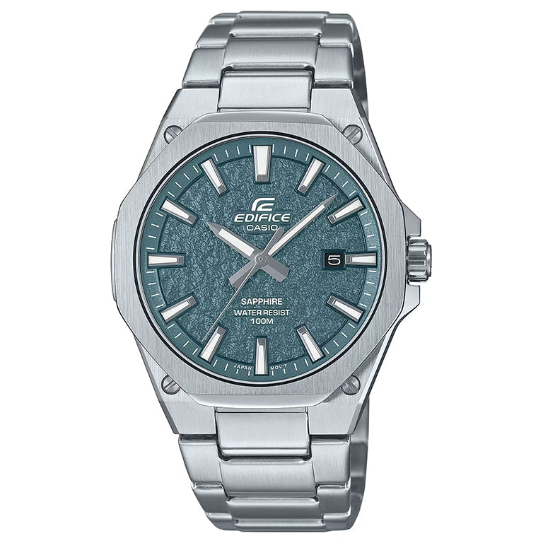 EFR-S108DE-3AVUEF - Casio Edifice Slim