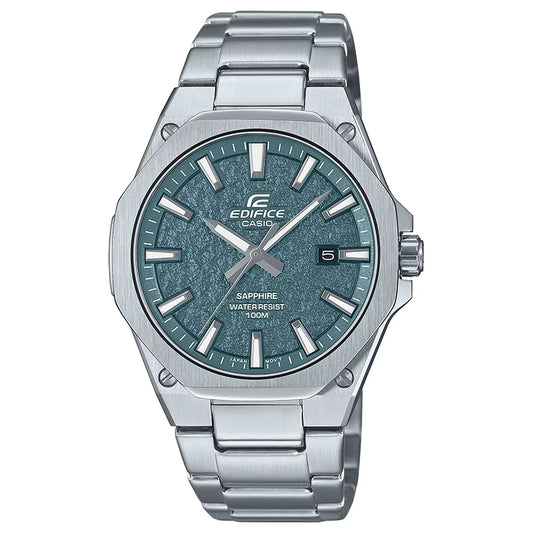 EFR-S108DE-3AVUEF - Casio Edifice Slim