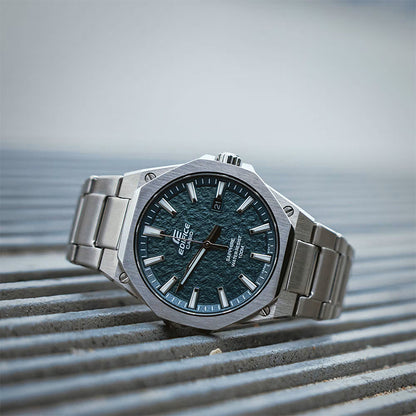 EFR-S108DE-3AVUEF - Casio Edifice Slim