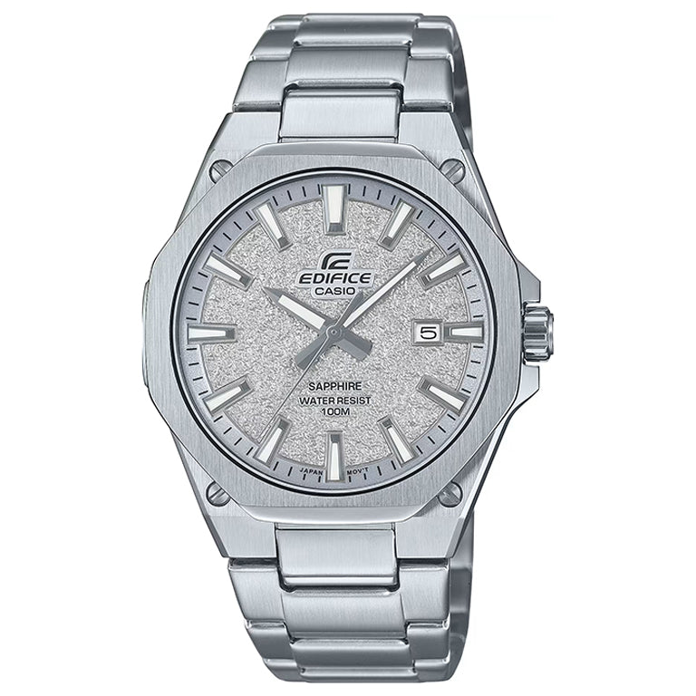 EFR-S108DE-8AVUEF - Casio Edifice Slim