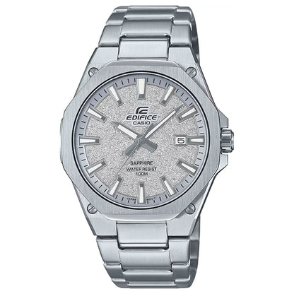 EFR-S108DE-8AVUEF - Casio Edifice Slim