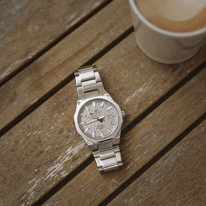 EFR-S108DE-8AVUEF - Casio Edifice Slim