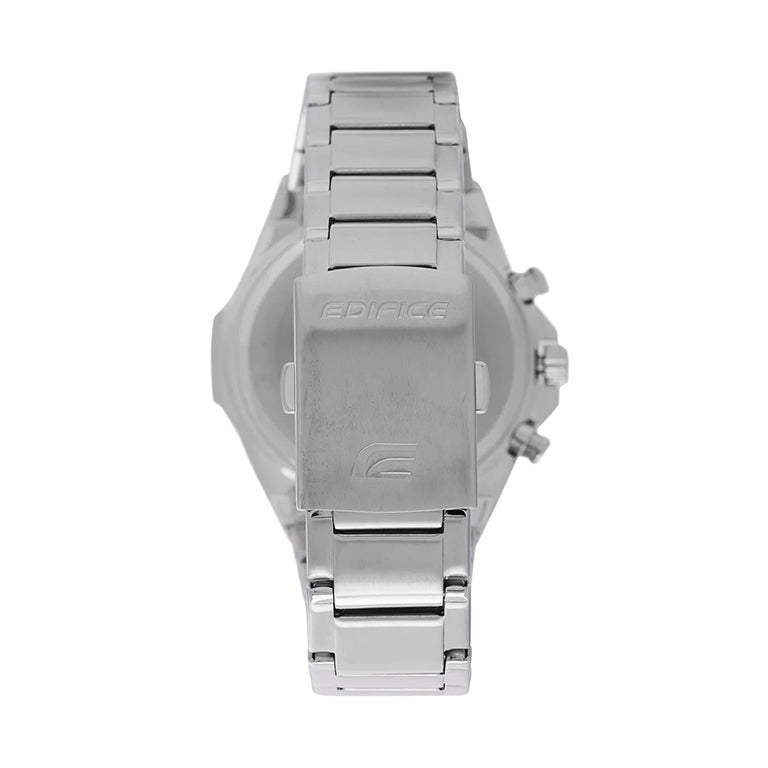 EFS-S570D-5AUEF - Casio Edifice Slim Crono Solar