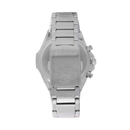 EFS-S570D-5AUEF - Casio Edifice Slim Crono Solar