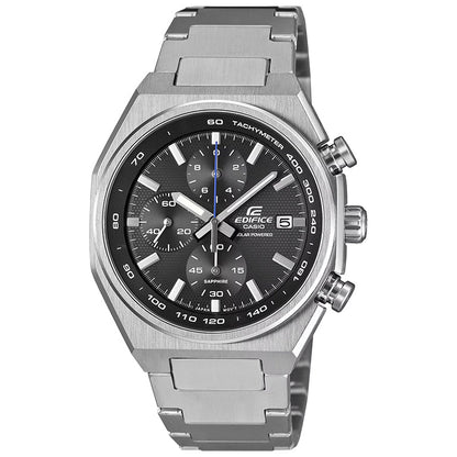 EFS-S660D-1AEF - Casio Edifice