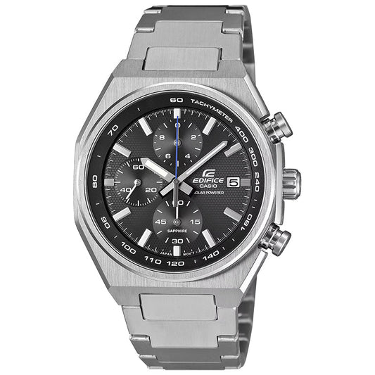 EFS-S660D-1AEF - Casio Edifice