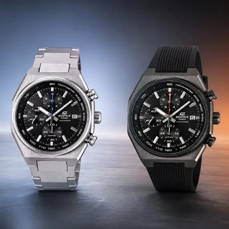 EFS-S660D-1AEF - Casio Edifice