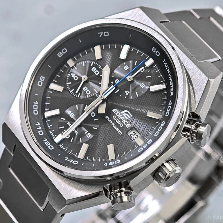 EFS-S660D-1AEF - Casio Edifice