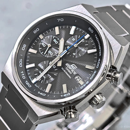 EFS-S660D-1AEF - Casio Edifice