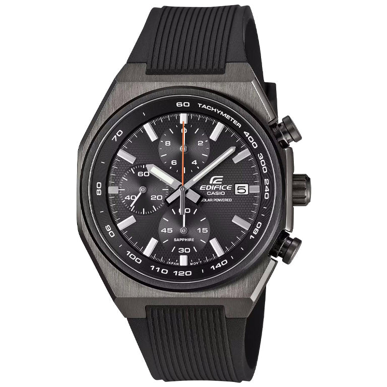 EFS-S660PB-1AEF - Casio Edifice