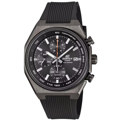EFS-S660PB-1AEF - Casio Edifice