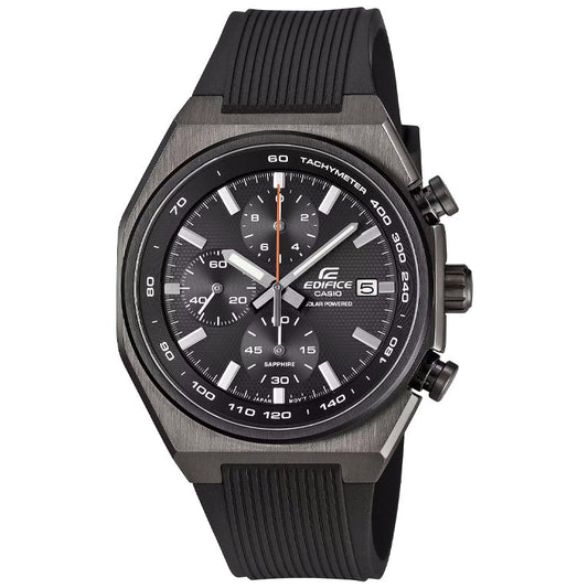 EFS-S660PB-1AEF - Casio Edifice
