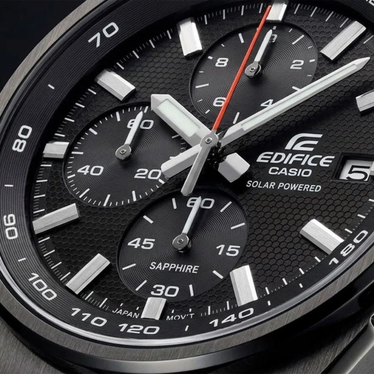 EFS-S660PB-1AEF - Casio Edifice