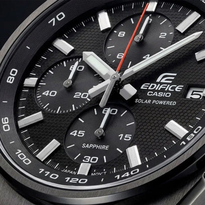 EFS-S660PB-1AEF - Casio Edifice
