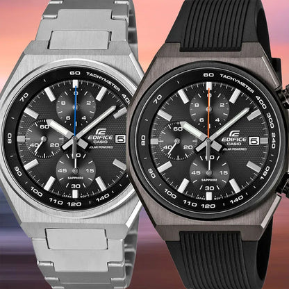 EFS-S660PB-1AEF - Casio Edifice