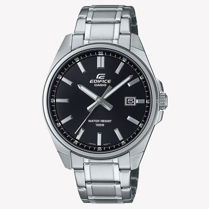 EFV-150D-1AVUEF -  Casio Edifice negro