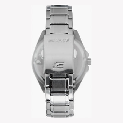 EFV-150D-1AVUEF -  Casio Edifice negro