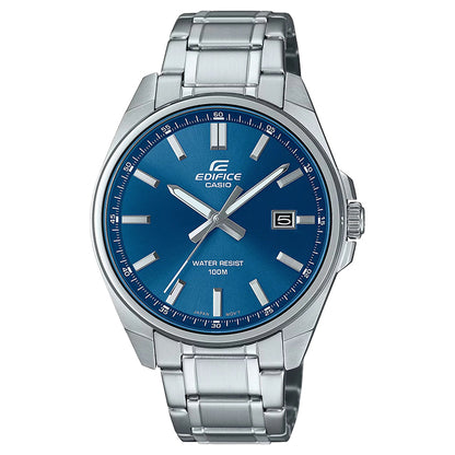EFV-150D-2AVUEF -  Casio Edifice azul