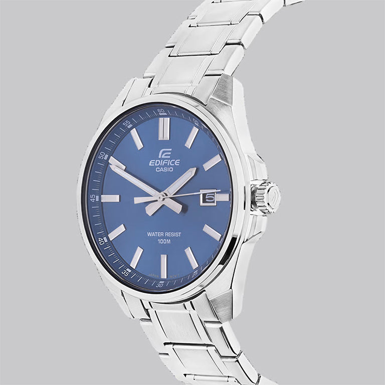 EFV-150D-2AVUEF -  Casio Edifice azul
