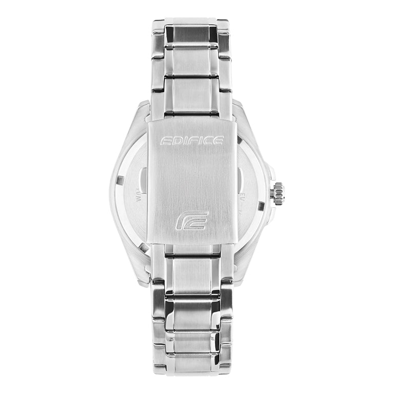 EFV-150D-2AVUEF -  Casio Edifice azul